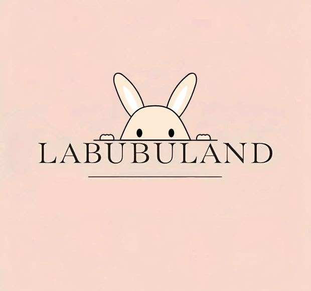 Labubuland